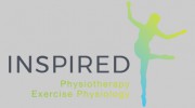 Inspired Physiotherapy