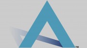 Arris Group