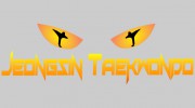 Jeongsin Taekwondo