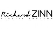 Dr Richard Zinn