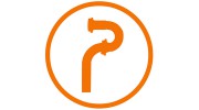 Pure Plumbing Professionals
