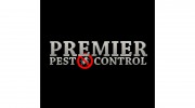 Premier Pest Control