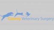 Cooroy Veterinary Surgery