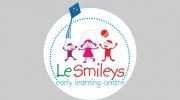 Le Smileys Early Learning Centre