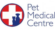 Ross Pedrana Vet Surgeons