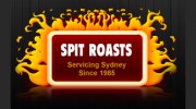 Bellarine Spit Roast