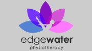Edgewater Physiotherapy