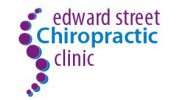 Edward Street Chiropractic Clinic