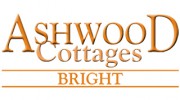 Ashwood Cottages