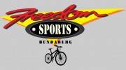 Freedom Sports