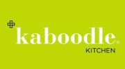 Kaboodle Kitchen