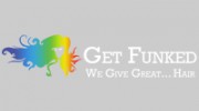 Get Funked Hair & Beauty