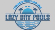 Lazy Day Pools