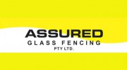 Assured Glass Fencing