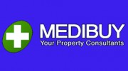 Medibuy