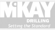 McKay Drilling