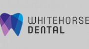 Whitehorse Dental