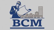 Ballarat Construction Management