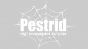 Pestrid Pest Management Services