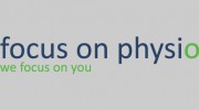 Focus On Physio