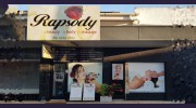 Beauty Rhapsody Day Spa