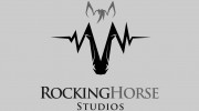 Rockinghorse Studios
