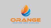 Orange Heating & Cooling