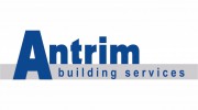 Antrim Building Services