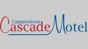 Camperdown Cascade Motel