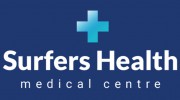 Surfers Health Medical Centre