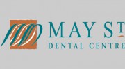 May Street Dental Centre