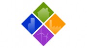 Town Planning Group