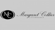 Margaret Collier Celebrancy