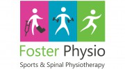 Foster Physio