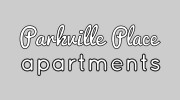 Parkville Place Apartments