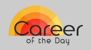 Career Of The Day