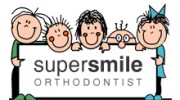 Cosmetic Dentist Canberra