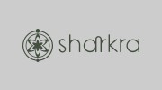 Sharkra Medispa