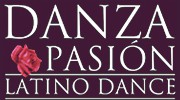 Danza Pasion