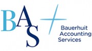 Bauerhuit Accounting Services
