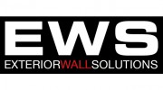 Ews