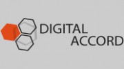 Digital Accord