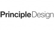 Principle Design