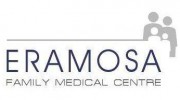Eramosa Road Medical Centre
