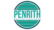 Penrith Roller Shutters