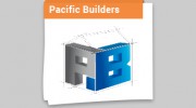 Pacific Builders