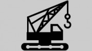 Wide Bay Crane Hire