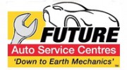 Honda Care