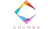 Chumba Concept Salon
