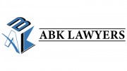 ABK Lawyers